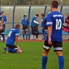 zdjęcie nr 11