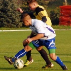 Fotka nr 3 z 21