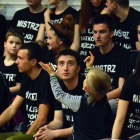 zdjęcie nr 16