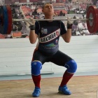 zdjęcie nr 15