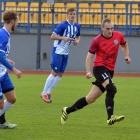 Fotka nr 4 z 32