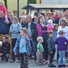 zdjęcie nr 9