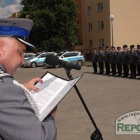 zdjęcie nr 18