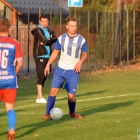 zdjęcie nr 19