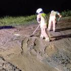 ZDJĘCIE: OSP KSRG WIELOPOLE SKRZYŃSKIE
