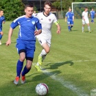 zdjęcie nr 10