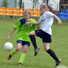 zdjęcie nr 32