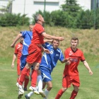 zdjęcie nr 14