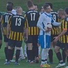 zdjęcie nr 17