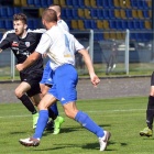 zdjęcie nr 12