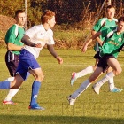 Fotka nr 3 z 10