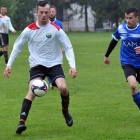 zdjęcie nr 18
