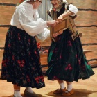 zdjęcie nr 133