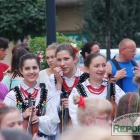 zdjęcie nr 57