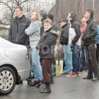zdjęcie nr 12
