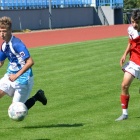 zdjęcie nr 16
