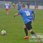 Fotka nr 5 z 17