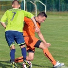 zdjęcie nr 18