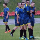 zdjęcie nr 17