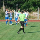 zdjęcie nr 67