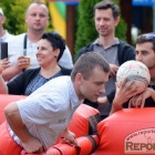 zdjęcie nr 30