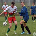 zdjęcie nr 20