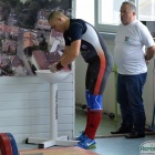 zdjęcie nr 14