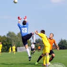 zdjęcie nr 8