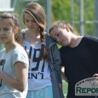 zdjęcie nr 18