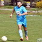 zdjęcie nr 18