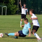 zdjęcie nr 18