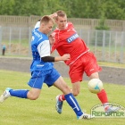 Fotka nr 1 z 15