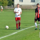 zdjęcie nr 25