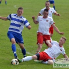 Fotka nr 1 z 13