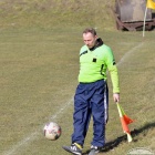 zdjęcie nr 22