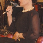 zdjęcie nr 74