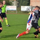 zdjęcie nr 11