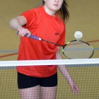Fotka nr 3 z 12