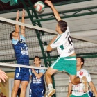 zdjęcie nr 17