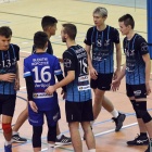 zdjęcie nr 17
