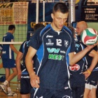 Fotka nr 0 z 17