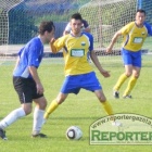 Fotka nr 5 z 9