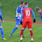 zdjęcie nr 19