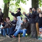 zdjęcie nr 17