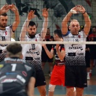 Fotka nr 2 z 19