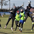 Fotka nr 3 z 20