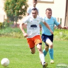 zdjęcie nr 17