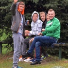 zdjęcie nr 18