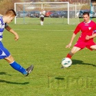 Fotka nr 3 z 17