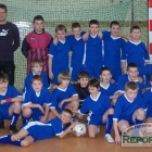 Fotka nr 2 z 5